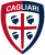 Cagliari