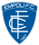 Empoli