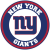 New York Giants