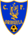 Orihuela