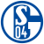 Schalke 04